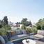 1 bedroom apartment for sale larnaca municipality larnaca 7852899 thumbnail 16042491
