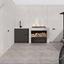 1 bedroom apartment for sale larnaca municipality larnaca 7852899 thumbnail 16042495