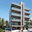 1 bedroom apartment for sale larnaca municipality larnaca 7852899 thumbnail 16042502