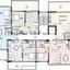 1 bedroom apartment for sale linopetra limassol 8499899 thumbnail 15319103