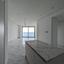 1 bedroom apartment for sale neapolis limassol 1677899 thumbnail 15747943