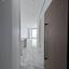 1 bedroom apartment for sale neapolis limassol 1677899 thumbnail 15747944