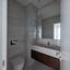 1 bedroom apartment for sale neapolis limassol 1677899 thumbnail 15747945