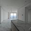 1 bedroom apartment for sale neapolis limassol 1677899 thumbnail 15747947