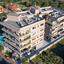 1 bedroom apartment for sale paphos municipality paphos 8174899 thumbnail 13971432