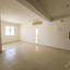 1 bedroom apartment for sale pyla larnaca 8869899 thumbnail 17212838