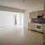 1 bedroom apartment for sale pyla larnaca 8869899 thumbnail 17212840