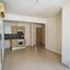 1 bedroom apartment for sale pyla larnaca 8869899 thumbnail 17212844