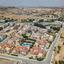 1 bedroom apartment for sale pyla larnaca 8869899 thumbnail 17212847