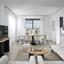 1 bedroom apartment for sale trachoni lemesou limassol 1762899 thumbnail 10319277