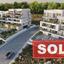 1 bedroom apartment sold kato paphos paphos 1161899 thumbnail 1625922