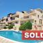 1 bedroom ground floor apartment sold mesa chorio paphos 1479899 thumbnail 3575989
