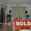 1 bedroom ground floor apartment sold protaras famagusta 222899 thumbnail 158203