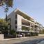 1 bedroom penthouse for sale zakaki limassol 8134899 thumbnail 13377603