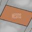 526 SQM Plot for sale in Mathiatis, Nicosia thumbnail 10564623