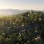 2 Bedroom Apartment for sale in Prodromos, Limassol thumbnail 14158509
