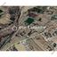 3011 SQM Land for sale in Potamia, Nicosia thumbnail 14698326