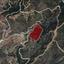 16054 SQM Land for sale in Vavatsinia, Larnaca thumbnail 14933103