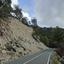 18730 SQM Land for sale in Arminou, Paphos thumbnail 15594901