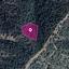 5352 SQM Land for sale in Kampos, Nicosia thumbnail 15864253