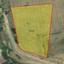 4348 SQM Land for sale in Akaki, Nicosia thumbnail 16162274