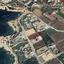 2027 SQM Land for sale in Sea Caves Peyia, Paphos thumbnail 16683032