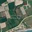 922 SQM Plot for sale in Psematismenos, Larnaca thumbnail 16704299
