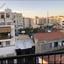 2 bedroom apartment for rent larnaca municipality larnaca 1196899 thumbnail 17173091