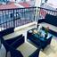 2 bedroom apartment for rent larnaca municipality larnaca 1196899 thumbnail 17173092