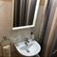 2 bedroom apartment for rent larnaca municipality larnaca 1196899 thumbnail 17173093