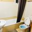 2 bedroom apartment for rent larnaca municipality larnaca 1196899 thumbnail 17173094