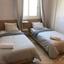 2 bedroom apartment for rent larnaca municipality larnaca 1196899 thumbnail 17173096