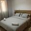 2 bedroom apartment for rent larnaca municipality larnaca 1196899 thumbnail 17173098