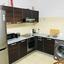 2 bedroom apartment for rent larnaca municipality larnaca 1196899 thumbnail 17173100