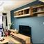 2 bedroom apartment for rent larnaca municipality larnaca 1196899 thumbnail 17173101