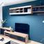 2 bedroom apartment for rent larnaca municipality larnaca 1196899 thumbnail 17173103