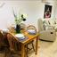 2 bedroom apartment for rent larnaca municipality larnaca 1196899 thumbnail 17173104