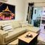 2 bedroom apartment for rent larnaca municipality larnaca 1196899 thumbnail 17173106