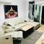2 bedroom apartment for rent larnaca municipality larnaca 1196899 thumbnail 17173107