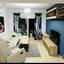 2 bedroom apartment for rent larnaca municipality larnaca 1196899 thumbnail 17173108