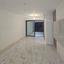 2 bedroom apartment for rent petrou kai pavlou limassol 8880899 thumbnail 17302149