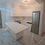 2 bedroom apartment for rent petrou kai pavlou limassol 8880899 thumbnail 17302151