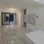 2 bedroom apartment for rent petrou kai pavlou limassol 8880899 thumbnail 17302152