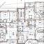 2 bedroom apartment for rent strovolos nicosia 8765899 thumbnail 16569531