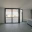 2 bedroom apartment for rent strovolos nicosia 8765899 thumbnail 16569532