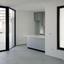 2 bedroom apartment for rent strovolos nicosia 8765899 thumbnail 16569533