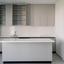 2 bedroom apartment for rent strovolos nicosia 8765899 thumbnail 16569534