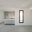 2 bedroom apartment for rent strovolos nicosia 8765899 thumbnail 16569535