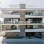 2 bedroom apartment for rent strovolos nicosia 8765899 thumbnail 16569536