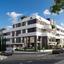 2 bedroom apartment for sale agios athanasios limassol 7862899 thumbnail 17019167